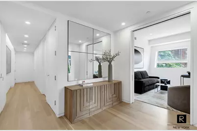 515 W 23rd Street #5, New York City, NY 10011 - Photo 9