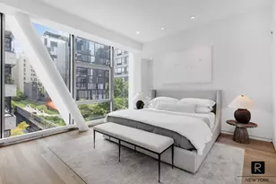 515 W 23rd St, New York City, NY 10011 - Photo 5