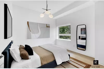 515 W 23rd Street #5, New York City, NY 10011 - Photo 7