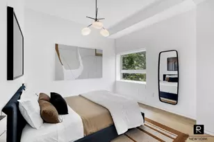 515 W 23rd St, New York City, NY 10011 - Photo 7