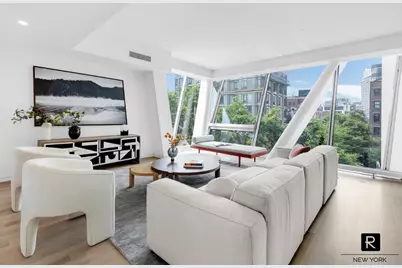 515 W 23rd Street #5, New York, NY 10011 - Photo 1