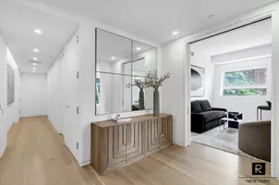 515 W 23rd St, New York, NY 10011 - Photo 9