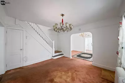 88-20 215th Street #Building, New York City, NY 11427 - Photo 7