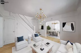 88-20 215th St, New York City, NY 11427 - Photo 11