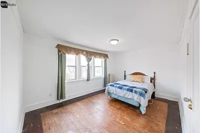 88-20 215th Street #Building, New York City, NY 11427 - Photo 1