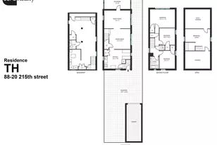 88-20 215th St, New York City, NY 11427 - Photo 11