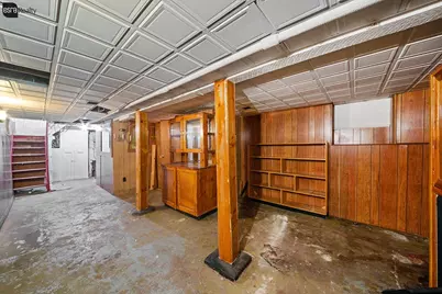 88-20 215th Street #Building, New York City, NY 11427 - Photo 7