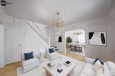 88-20 215th Street #Building, New York City, NY 11427 - Photo 11