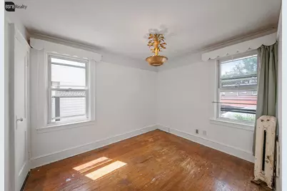 88-20 215th Street #Building, New York City, NY 11427 - Photo 3