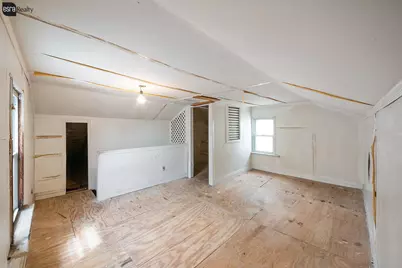 88-20 215th Street #Building, New York City, NY 11427 - Photo 5