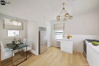 88-20 215th Street #Building, New York City, NY 11427 - Photo 9