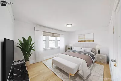 88-20 215th Street #Building, New York City, NY 11427 - Photo 9