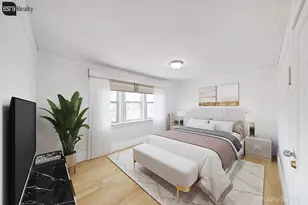 88-20 215th St, New York City, NY 11427 - Photo 9