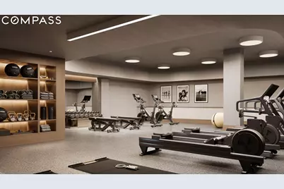 150 Barrow Street #PHA, New York City, NY 10014 - Photo 9