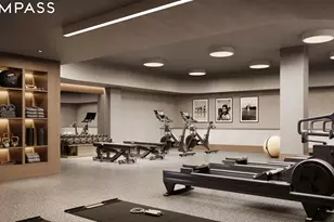 150 Barrow St, New York City, NY 10014 - Photo 9