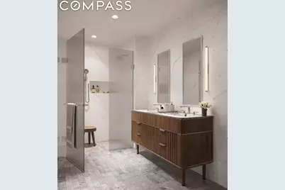 150 Barrow Street #PHA, New York City, NY 10014 - Photo 5