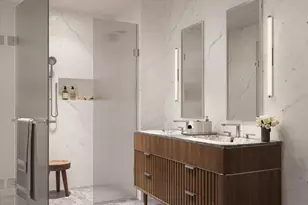 150 Barrow St, New York City, NY 10014 - Photo 5