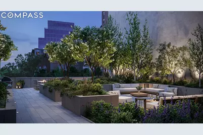 150 Barrow Street #PHA, New York City, NY 10014 - Photo 7