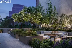 150 Barrow St, New York City, NY 10014 - Photo 7