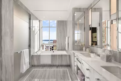 200 E 95th Street #18A, New York City, NY 10128 - Photo 7