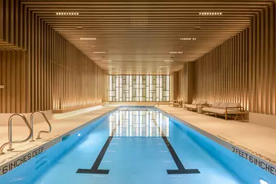 200 E 95th Street #18A, New York City, NY 10128 - Photo 15