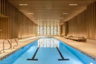 200 E 95th St, New York City, NY 10128 - Photo 15