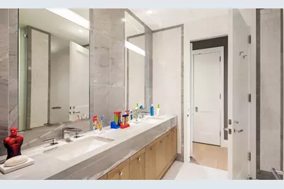 200 E 95th Street #18A, New York City, NY 10128 - Photo 13