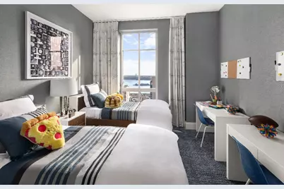 200 E 95th Street #18A, New York City, NY 10128 - Photo 11