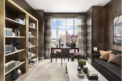 200 E 95th Street #18A, New York City, NY 10128 - Photo 5