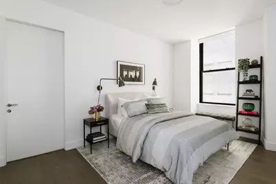 25 Broad Street #14-K, New York City, NY 10004 - Photo 3