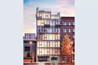 30-38 29th Street #6-C, New York City, NY 11102 - Photo 9