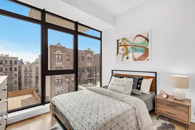 30-38 29th Street #6-C, New York City, NY 11102 - Photo 5