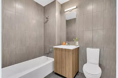 30-38 29th Street #6-C, New York City, NY 11102 - Photo 7