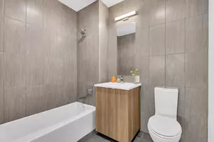 30-38 29th St, New York City, NY 11102 - Photo 7