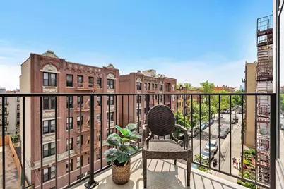 30-38 29th Street #6-C, New York City, NY 11102 - Photo 3