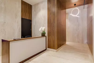 32 E 1st Street #7A, New York City, NY 10003 - Photo 1