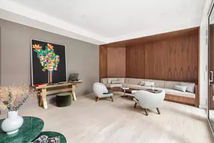 32 E 1st St, New York City, NY 10003 - Photo 3