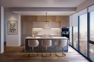 5 Ct Square, New York City, NY 11101 - Photo 3