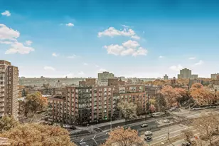 3515 Henry Hudson Pkwy, New York City, NY 10463 - Photo 17