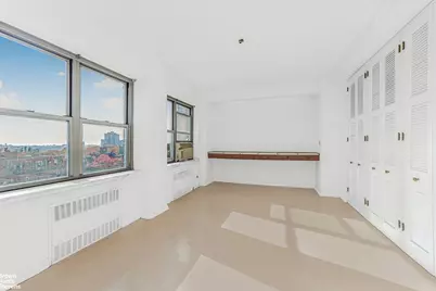 3515 Henry Hudson Parkway #11EF, New York City, NY 10463 - Photo 5