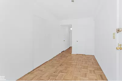 3515 Henry Hudson Parkway #11EF, New York City, NY 10463 - Photo 11