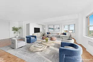 3515 Henry Hudson Pkwy, New York City, NY 10463 - Photo 1