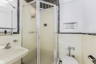 3515 Henry Hudson Pkwy, New York City, NY 10463 - Photo 15