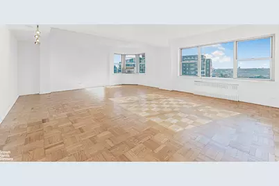 3515 Henry Hudson Parkway #11EF, New York City, NY 10463 - Photo 3