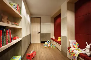 5 Ct Square, New York City, NY 11101 - Photo 9