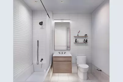 5 Court Square #10-D, New York City, NY 11101 - Photo 7