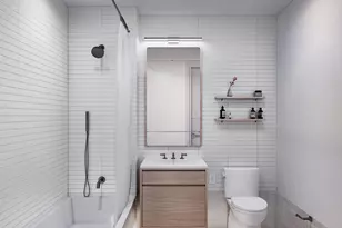 5 Ct Square, New York City, NY 11101 - Photo 7