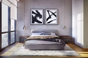 5 Ct Square, New York City, NY 11101 - Photo 5