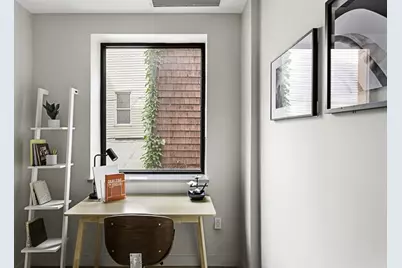 30 Skillman Avenue #2-F, New York City, NY 11211 - Photo 5