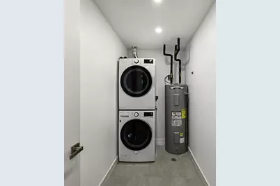 30 Skillman Avenue #2-F, New York City, NY 11211 - Photo 7